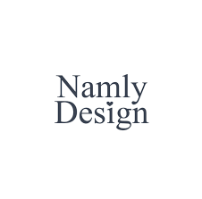 namly UK Life Style Coupons